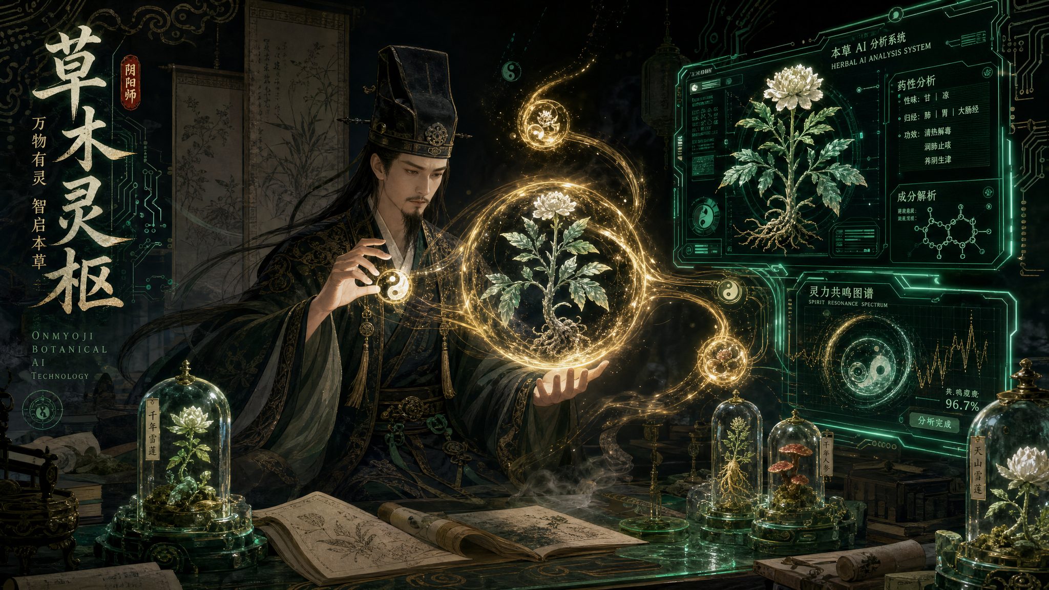 少女萝莉