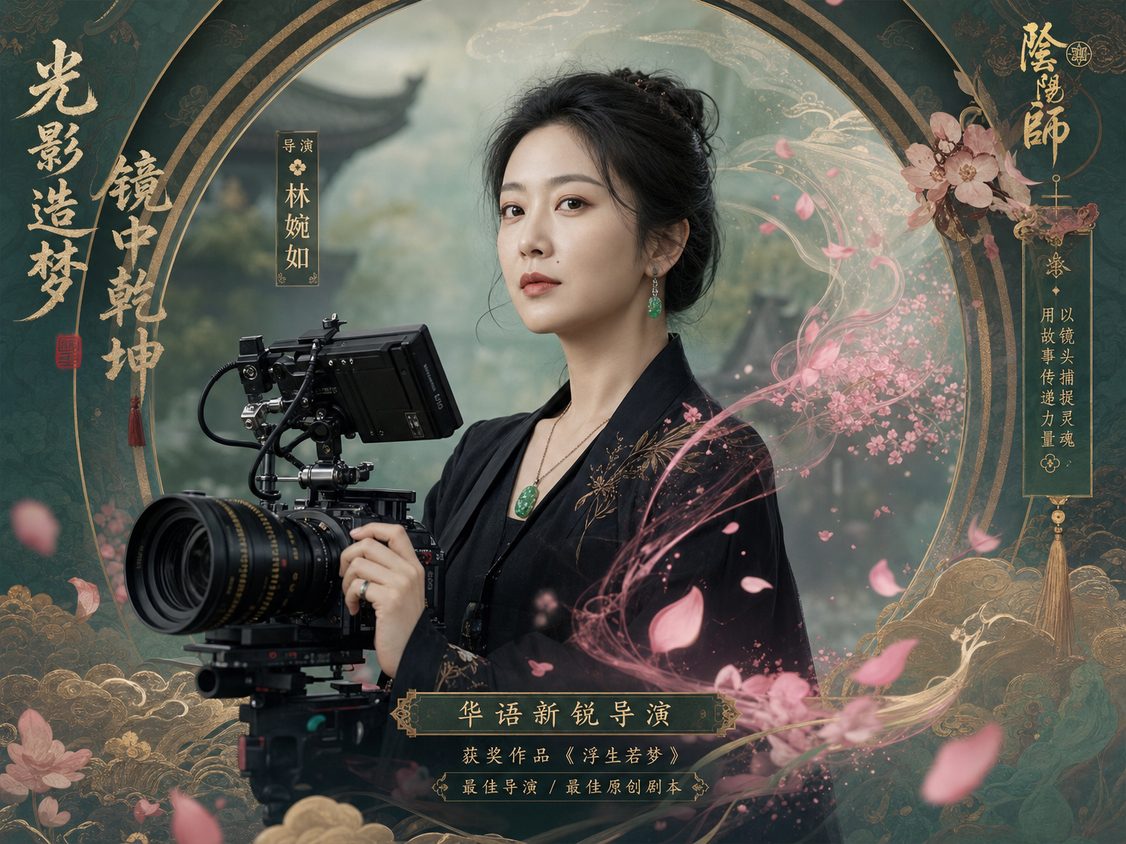 少女萝莉