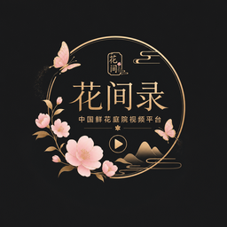 少女萝莉