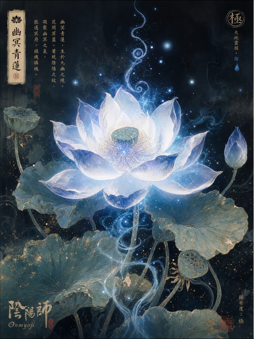 少女萝莉