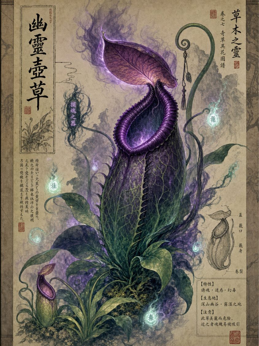 少女萝莉