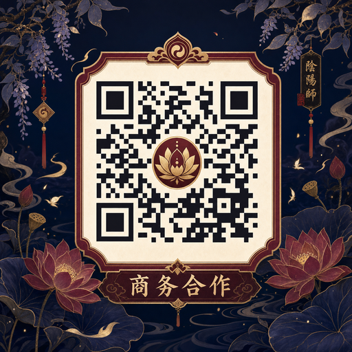 少女萝莉