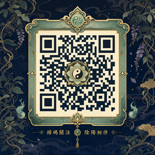 少女萝莉